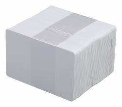 Evolis C4002 κενή πλαστική κάρτα 