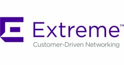 Extreme networks 1Y PartnerWorks Plus 1 έτος[η] 
