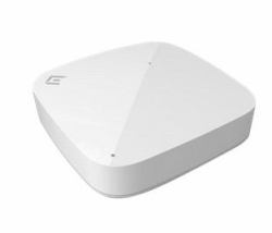 Extreme networks AP305C Λευκός [Άσπρος] PoE τροφοδοτικού 