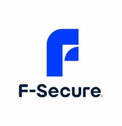 F-SECURE ID Protection Διαχείριση ασφάλειας 1 άδεια[ες] 1 έτος[η] 