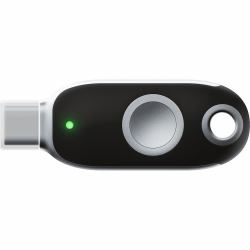 FEITIAN K40 U2F + Fido 2 + NFC + USB-C 