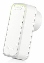 FRITZ! Smart Energy 250 έξυπνος οικιακός πομπός Ασύρματος Επιτοίχιος RF Wireless 