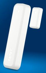 FRITZ! Smart Control 350 αισθητήρας πόρτας / παραθύρου Ασύρματος Πόρτα/Παράθυρο Λευκός [Άσπρος] 