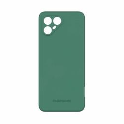 Fairphone F4COVR-1GR-WW1 ανταλλακτικό κινητού τηλεφώνου Πίσω κάλυμμα περιβλήματος Πράσινος [Πράσινο] 