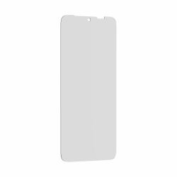 Fairphone F4PRTC-1BL-WW1 Προστατευτικό Οθόνης & Πίσω πλευράς Κινητού Τηλεφώνου Αντιθαμβωτικό προστατευτικό οθόνης 1 τεμάχια 
