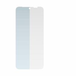 Fairphone F5PRTC-1BL-WW1 Προστατευτικό Οθόνης & Πίσω πλευράς Κινητού Τηλεφώνου Αντιθαμβωτικό προστατευτικό οθόνης 1 τεμάχια 