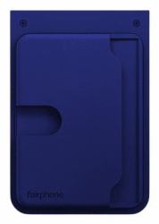 Fairphone F6CRDH-1BL-EU1 αξεσουάρ για θήκη κινητού τηλεφώνου 