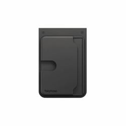 Fairphone F6CRDH-1ZW-WW1 αξεσουάρ για θήκη κινητού τηλεφώνου 