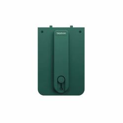 Fairphone F6FNGR-1GR-WW1 αξεσουάρ για θήκη κινητού τηλεφώνου 