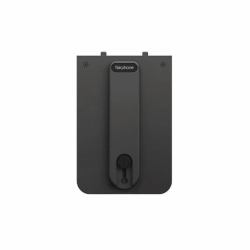 Fairphone F6FNGR-1ZW-WW1 αξεσουάρ για θήκη κινητού τηλεφώνου 