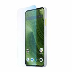 Fairphone Screen Protector Προστατευτικό πίσω μέρους/οθόνης 1 τεμάχια 