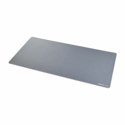Fellowes [New] Breyta Desk Mat Marine επίθεμα γραφείου Μπλε 