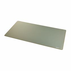 Fellowes [New] Breyta Desk Mat Sage επίθεμα γραφείου Φασκόμηλο 