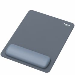 Fellowes Breyta 100142562 επιφάνεια ποντικιού [mouse pads] Aquamarine 