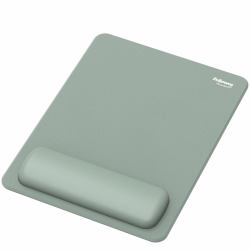 Fellowes Breyta 100142563 επιφάνεια ποντικιού [mouse pads] Φασκόμηλο 