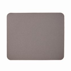 Fellowes 29702 επιφάνεια ποντικιού [mouse pads] Άργυρος 