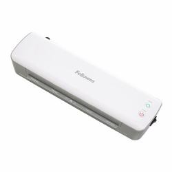 Fellowes Ion A4 Πλαστικοποιητής θερμότητας 300 mm/λεπτό Γκρι, Λευκός [Άσπρος] 