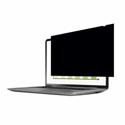 Fellowes PrivaScreen 35,6 cm [14"] Laptop Φίλτρο οθόνης προστασίας ιδιωτικότητας 