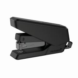 Fellowes LX840 Μαύρος [Μαύρο] 