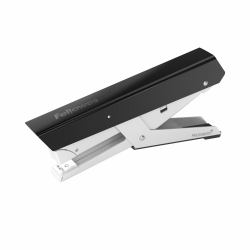 Fellowes LX890 Μαύρος [Μαύρο] 