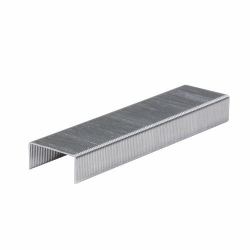 Fellowes 5162101 σύρμα συρραπτικού Πακέτο συνδετήρων 5000 συρματάκια 