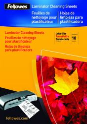 Fellowes 532060 