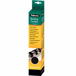 Fellowes 5330302 εξάρτημα φακέλων 
