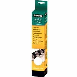 Fellowes 5330403 εξάρτημα φακέλων 