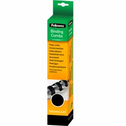 Fellowes 5330702 εξάρτημα φακέλων 