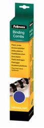 Fellowes 53309 εξάρτημα φακέλων 