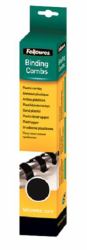 Fellowes 5332302 εξάρτημα φακέλων 