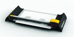 Fellowes Electron A4/120 κοπτικό χαρτιού 10 φύλλα 