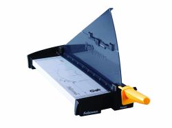 Fellowes Fusion A3/180 κοπτικό χαρτιού 10 φύλλα 