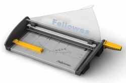 Fellowes Plasma A4/150 κοπτικό χαρτιού 40 φύλλα 