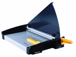 Fellowes Plasma A3/180 κοπτικό χαρτιού 40 φύλλα 