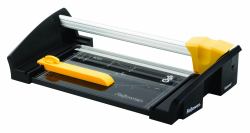 Fellowes Gamma A4/120 κοπτικό χαρτιού 20 φύλλα 