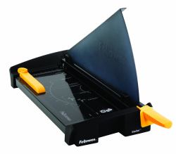 Fellowes Stellar A3/180 κοπτικό χαρτιού 20 φύλλα 