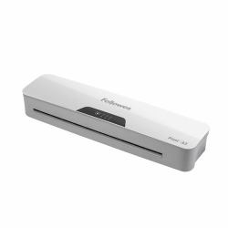 Fellowes Pixel A3 Ψυχρή/θερμή πλαστικοποίηση 300 mm/λεπτό Λευκός [Άσπρος] 
