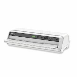 Fellowes 5746701 πλαστικοποιητής Ψυχρή/θερμή πλαστικοποίηση 2180 mm/λεπτό 