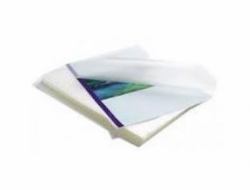 Fellowes 6003301 θήκη πλαστικοποίησης 100 τεμάχια 