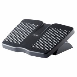Fellowes 8066001 υποπόδιο Kάρβουνο 