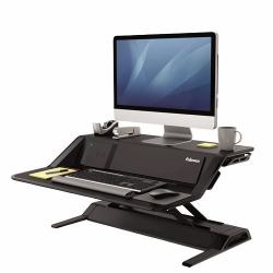 Fellowes Lotus DX 