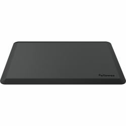 Fellowes 8707001 αντικλεπτικό χαλάκι Ορθογώνιο 914,4 x 609,6 mm 