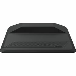 Fellowes 8707101 αντικλεπτικό χαλάκι Ορθογώνιο 898,5 x 596,9 mm 