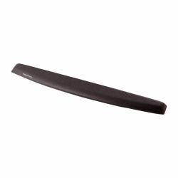 Fellowes 9178201 υποστηρικτικό καρπού Γέλη, Πολυουρεθάνιο Μαύρος [Μαύρο]  - Έκδοση UK
