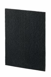 Fellowes 9324201 αξεσουάρ καθαρισμού του αέρα Φίλτρο καθαρισμού αέρα 