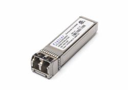 Finisar FTLF8528P3BCV μονάδα πομποδέκτη δικτύου Οπτικών ινών 8000 Mbit/s SFP+ 850 nm 