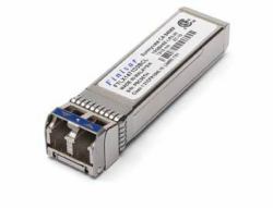 Finisar FTLX1471D3BCL μονάδα πομποδέκτη δικτύου Οπτικών ινών 10000 Mbit/s SFP+ 1310 nm 