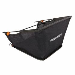 Fiskars 1000592 Δοχείο γρασιδιού μηχανής γκαζόν εξάρτημα & αξεσουάρ χλοοκοπτικού 