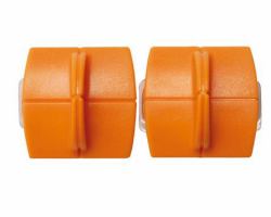Fiskars 1004677 εξάρτημα κοπής χαρτιού Ανταλλακτική λεπίδα 